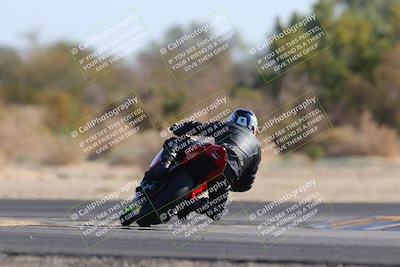 media/Dec-18-2022-SoCal Trackdays (Sun) [[8099a50955]]/Turn 7 Backside (1125am)/